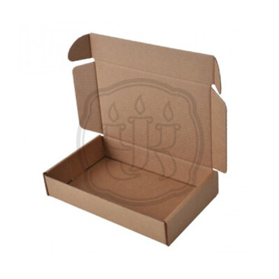 Картонная коробка Коробка для упаковки