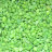 Грунт Зеленый 3-10 мм (вес 100г) - Грунт Зеленый 3-10 мм (вес 100г)