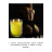 Низкотемпературная БДСМ свеча в стакане желтая - Низкотемпературная БДСМ свеча в стакане желтая