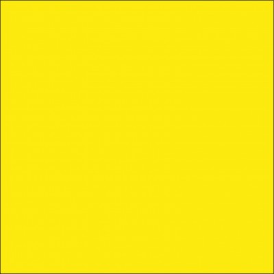 Свечная краска Bekro желтая внутренняя (хлопья) Немецкий свечной краситель. Продается россыпью массой по 5 г.