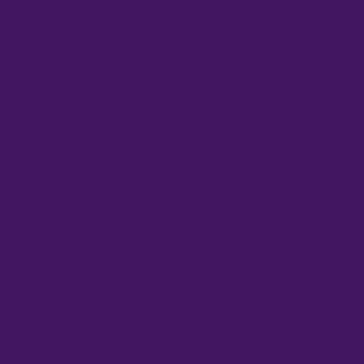 Свечная краска Bekro фиолетовая внутренняя (хлопья) Немецкий свечной краситель. Продается россыпью массой по 5 г.