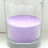 Песок фиолетовый 1-2 мм (вес 100г) - Песок фиолетовый 1-2 мм (вес 100г)