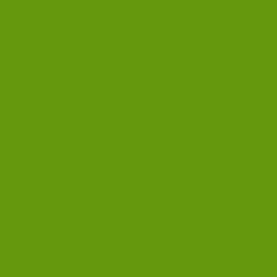 Свечная краска Bekro зеленая внутренняя (хлопья) Немецкий свечной краситель. Продается россыпью массой по 5 г.