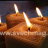Набор прямоугольных свечей из вощины Храм Земли 3 шт - Набор прямоугольных свечей вощины Храм неба от производителя опт и розница, доставка по Москве и РФ