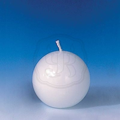 Сферическая форма 65мм 