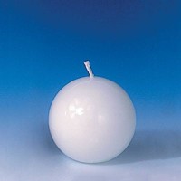 Сферическая форма 100мм