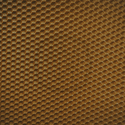 Лист вощины коричневый 8 Cтандартный лист вощины