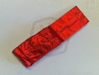 Китайский чай ЧжэньШаньСяоЧжун 5г