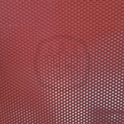 Лист вощины винный Cтандартный лист вощины