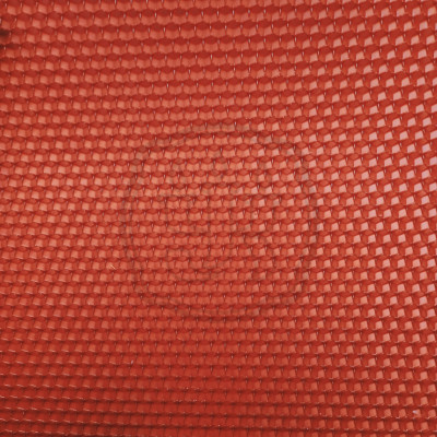 Лист вощины винный 7 Cтандартный лист вощины