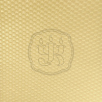 Лист вощины слоновая кость