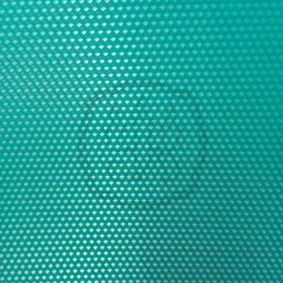 Лист вощины морская волна Cтандартный лист вощины