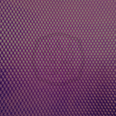 Лист вощины фиолетовый 26 Cтандартный лист вощины