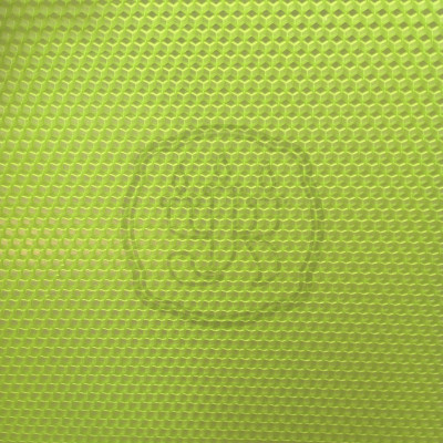 Лист вощины лаймовый 2 Cтандартный лист вощины