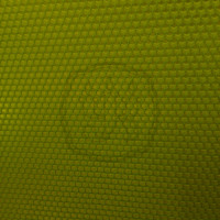 Лист вощины оливковый 6