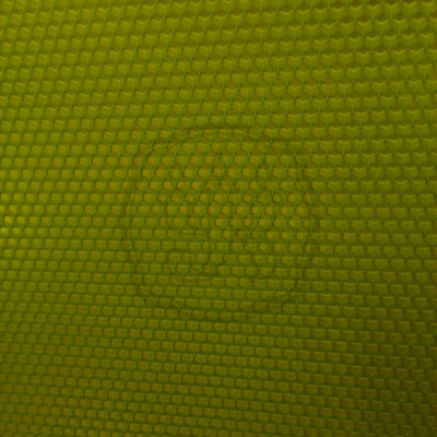 Лист вощины оливковый 6 Cтандартный лист вощины