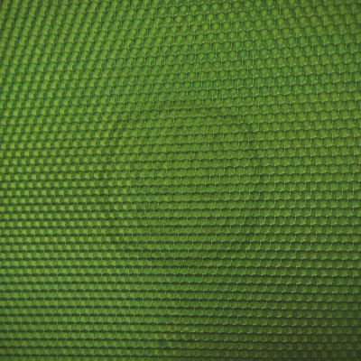 Лист вощины хвойный 7 Cтандартный лист вощины