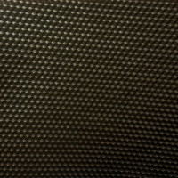 Лист вощины черный 27