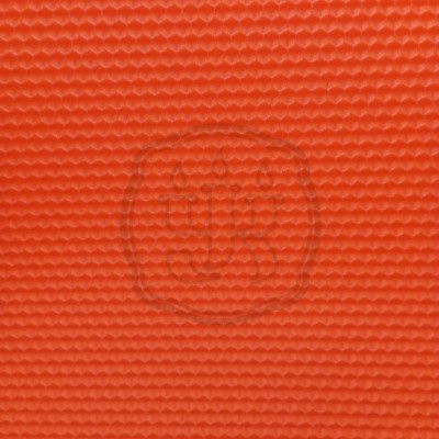 Лист вощины красный натуральный Cтандартный лист вощины