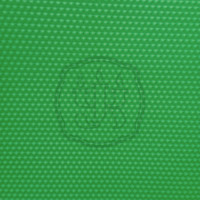 Лист вощины зеленый натуральный