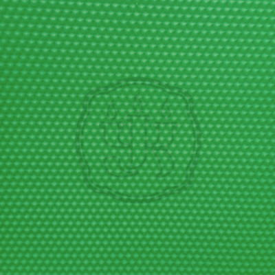 Лист вощины зеленый натуральный Cтандартный лист вощины