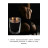 Низкотемпературная БДСМ свеча в стакане черная - Низкотемпературная БДСМ свеча в стакане черная