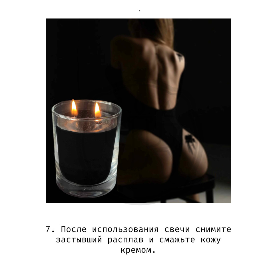 Порно негритянки бдсм (54 фото) - порно nordwestspb.ru
