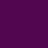 Свечная краска СвечМаг  пурпурная внутренняя (хлопья)  - Свечная краска СвечМаг  пурпурная внутренняя (хлопья) 