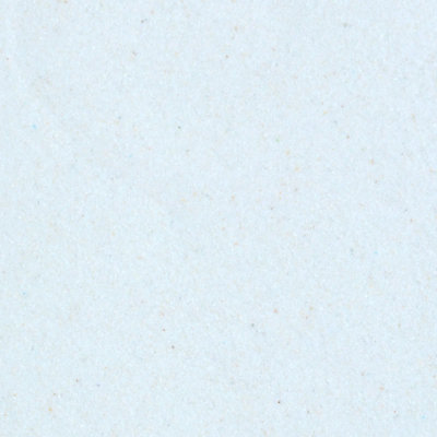 Песок Белый 1-2 мм (вес 100г) 