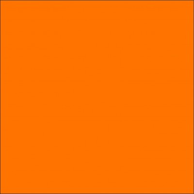 Свечная краска Bekro оранжевая внутренняя (хлопья) Немецкий свечной краситель. Продается россыпью массой по 5 г.