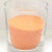 Песок оранжевый 1-2мм (вес 100г) - Песок оранжевый 1-2мм (вес 100г)