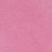 Песок Розовый 1-2 мм (вес 100г) - Песок Розовый 1-2 мм (вес 100г)