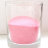 Песок Розовый 1-2 мм (вес 100г) - Песок Розовый 1-2 мм (вес 100г)