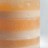 Свеча интерьерная цилиндр Имбирный пряник - Свеча интерьерная цилиндр Имбирный пряник