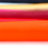 Свеча декоративная коническая Оранжевая 40см, 1шт  - Свеча конусная Оранжевая 40см 1шт для декора купить опт и розница доставка по Москве и по России