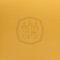 Лист вощины натуральный