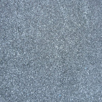 Песок Черный 1-2 мм