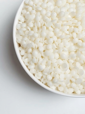 Воск соевый для формовых свечей 1 кг  Соевый воск. Цена указана за 1 кг. Производство Китай